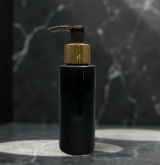 Quantum Nano - Saf Keratin